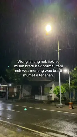 #madiun24jam 