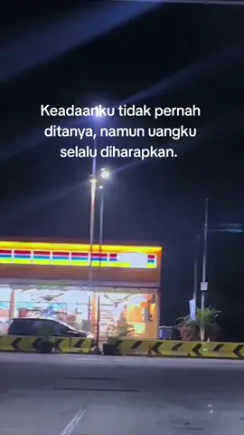 #katakatamotivasi #katakata #katabijak #truckkatakata #cantermaniaindonesia 