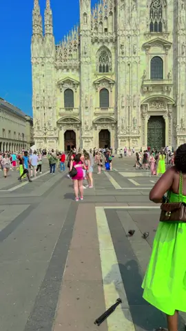 Beutifull Italy 🇮🇹 life 🥰 #foryou #ticktock #viral #imranchaudary336 #italy🇮🇹 