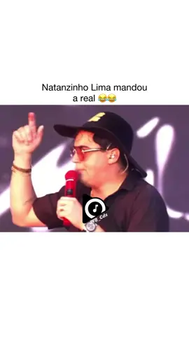 #natanzinholimaoficial #resenha 