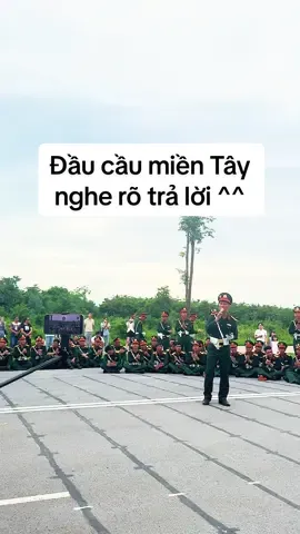 Lên bài theo yêu cầu, miền Bắc nghe 