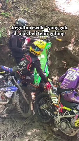 Info telur gulung rasa keju 🤣