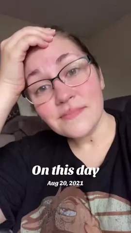 4 years later : now we are completely uninsured. Having to drop my husband’s insurance through his job because we can’t afford it.  We no longer qualify for Medicaid because my husband makes too much money - after getting a raise that we thought was going to save us, it put us further in the hole after also cutting our SNAP benefits.  No one is “abusing the system” we literally can’t even get important medications and appointments approved. This was the struggle I had 4 years ago, and I can’t even imagine how difficult it is for a new mother today with a sick baby. And it’s only going to get worse under the new big ugly bill. #medicaid #momtok #FDT #disabled #healthinsurance 