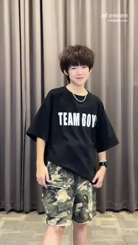 #zhangjiayi💢 #truonggiay #fypシ゚ #xhuongtiktok 