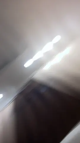 piww