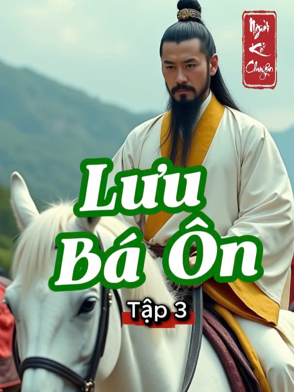 Trận thủy chiến lớn nhất lịch sử Trung Hoa - Lưu Bá Ôn cứu Chu Nguyên Chương một mạng #tranchienhobaduong#luubaon#chunguyenchuong #historybattle#xuhuongtiktok @
