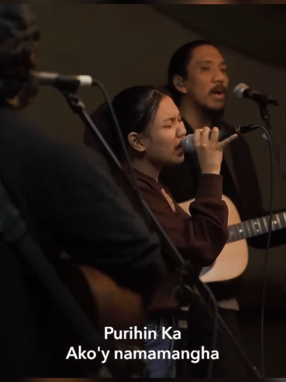 His Life Worship - MANGHA #hislifecitychurch 