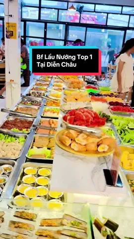 Tình yêu chỉ là hạt cát ,vì đồ ăn đã lấn át tình yêu 🤩❤️‍🔥Đến ăn lẩu nướng Bò Dạo Phố thoai , mọi người ơiiii.                             Địa chỉ : xóm 6- Diễn Thành- Diễn Châu #fyp #buffetlaunuongbodaopho #buffetlaunuong #dienchau #bodaopho #haisandienchau #hottrend #xuhuong #buffethaisan #toptrending #ănuongdienchau #biendienthanh #launuongdienchau #haihuocvuinhon 