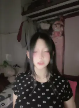 cố tỏ ra dth=))) #kitsune🦊💢 #xhtiktok #xuhuongtiktok #xhuong 