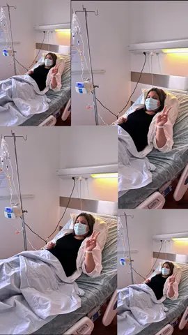 🌟✨ الطاقة الإيجابية في مواجهة السرطان ✨🌟 في رحلة مواجهة مرض السرطان، تعد الطاقة الإيجابية أحد أهم العناصر التي يمكن أن تساعد المرضى في التغلب على التحديات التي يواجهونها. 💖 تعتبر الطاقة الإيجابية مصدر دعم عظيم، حيث تساهم في تعزيز الصحة النفسية والجسدية. الأمل والإيجابية يمكن أن يساعدا على: 1. تحسين المعنويات: التعامل بإيجابية يمكن أن يقلل من مشاعر القلق والاكتئاب. 2. تعزيز المناعة: الدراسات تشير إلى أن التفكير الإيجابي يمكن أن يعزز من فعالية الجهاز المناعي. 3. زيادة الدعم الاجتماعي: الأشخاص الإيجابيون يجذبون من حولهم دعم الأصدقاء والعائلة، مما يسهل التعامل مع المرض. 4. تحسين جودة الحياة: التفكير في الأمور الإيجابية يمكن أن يحسن من جودة الحياة اليومية. لنجعل من الإيجابية شعارنا في كل يوم، ولنساعد أنفسنا والآخرين في التغلب على المرض بكل أمل وثقة. 💪🌈  #الطاقة_الإيجابية #مواجهة_السرطان #الأمل #الصحة النفسيه #tunisia🇹🇳 