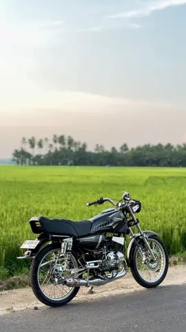 #rxkingstylemedan #fyp #rxking135cc #rxkingaceh 