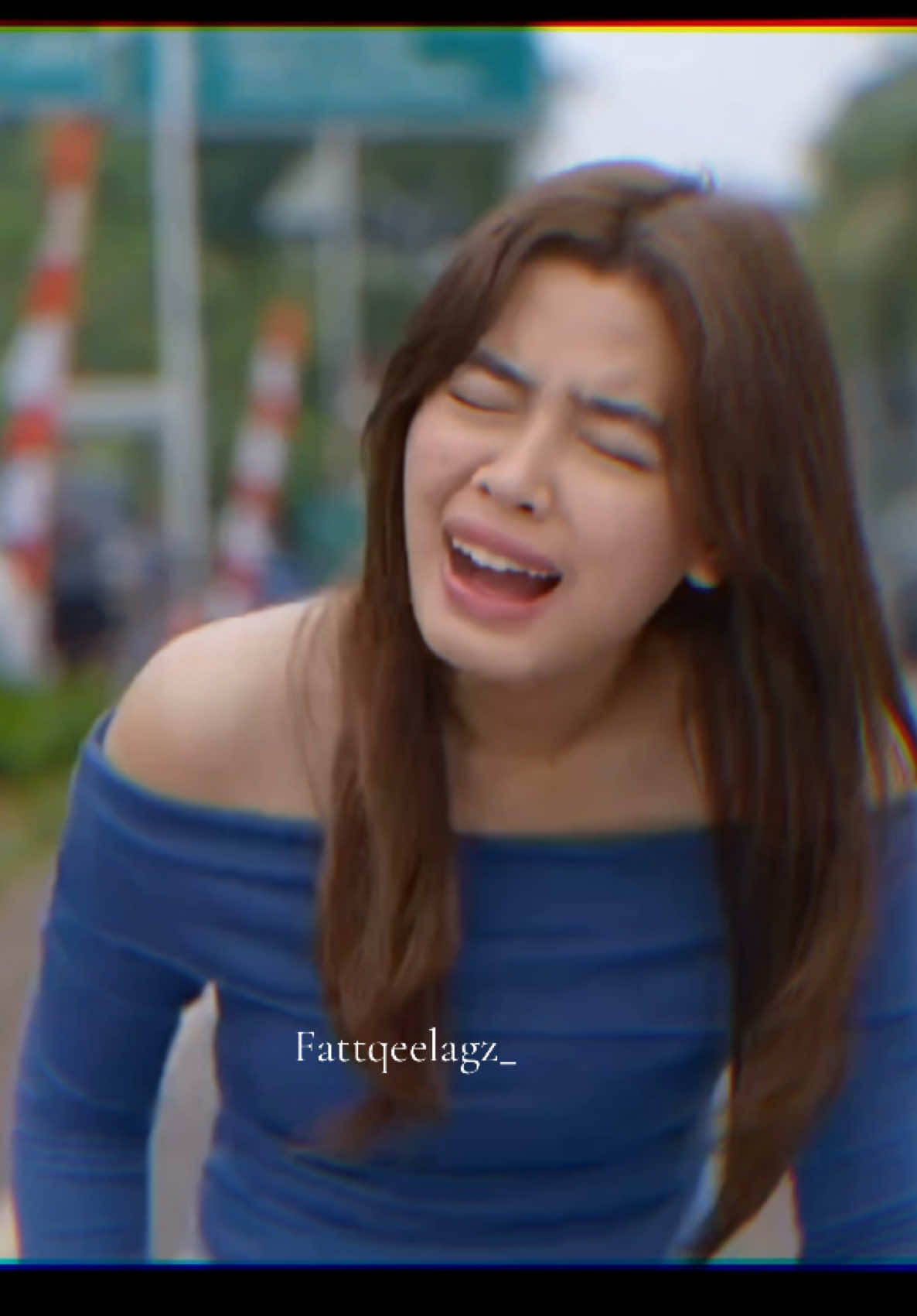 Ngakak ini jawaban aqeela kalau ikut cerdas cermat😭🤣😱🔥#asmaragenzsctv #aqeelacalista #agz #sctv #CapCut 