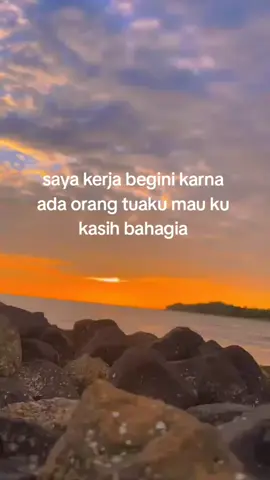 #ibuhebat #fyppppppppppppppppppppppp 