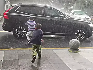 @cái mew gì vậy? 