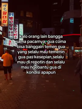 #galaubrutal 