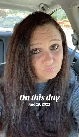 #onthisday 