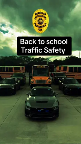 #foryoupage #police #stop #respect #bus #stop #foryoupag #fyp 