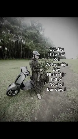 Cẩn thận. nhé:)))#xhuongggtiktok #vairal #den #jett #tamtrang_camxuc 