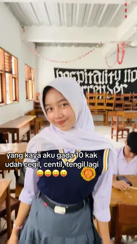 #fyp #foryoupage #fyp 