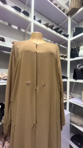 #kenyantiktok🇰🇪 #abaya #abayastyle Elegance Redefined with Our Abayas Perfect for every occasion – from casual days to special events.✨✨ 💫 check bio for info 💎