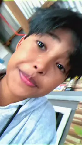 ngii si tomboy hahaha