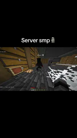 Server មានតែ player លេងកូ raid base owner😂