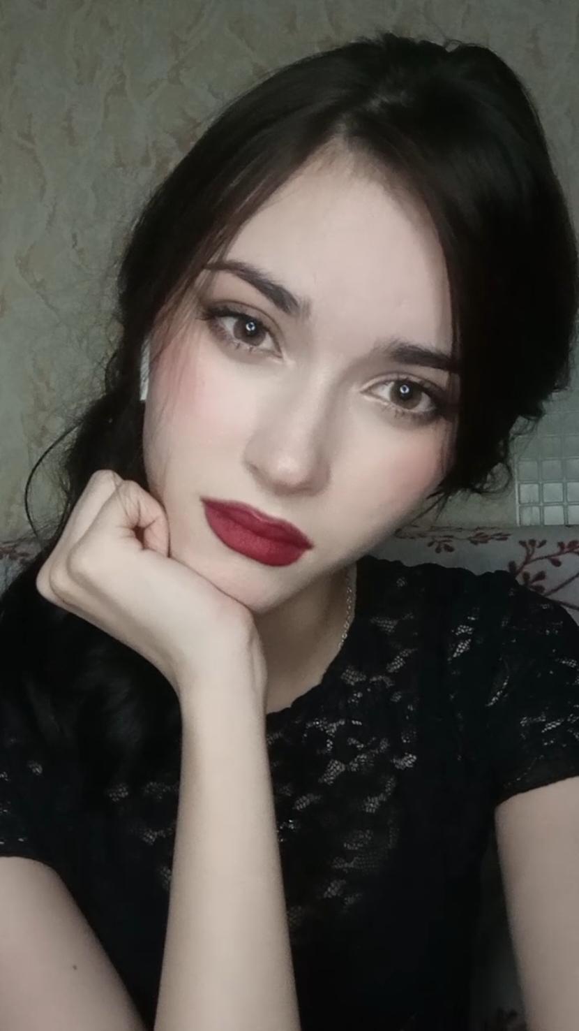 🍷тгк с эксклюзивом - @adelinedark #darkromance #teacherspet #книги #BookTok 