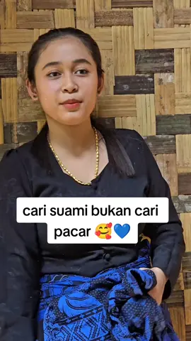 #carijodohyangserius #caripasangan #fyp 