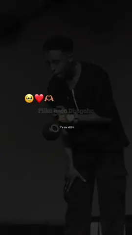 Saalax 🐐💘#CapCut #sidrayy😍 #siduu💗 #jawi_bila🌊❤🌴 #somalilyrics🌺💎🤍 