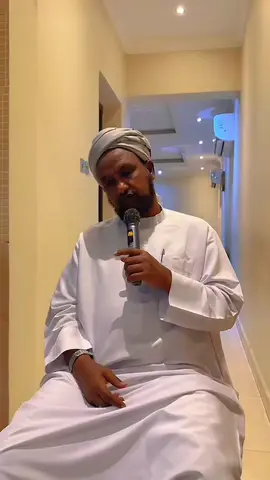 Qofka Naar Laga Badbaadiyo Ayaa Liibaanay#livehighlights #tiktoklive 