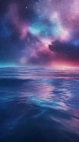 Amazing live wallpaper #uk #wallpaper #livewallpaper #hdwallpaper #4kwallpaper 
