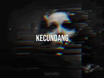 Masdo-Kecundang #tiktokmalaysia #foryoupage #masukberanda #muzikmalaysia #xybca 