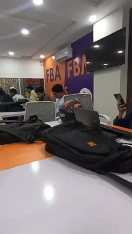 ecommercewithumair Product Hunting Amazon #dropshipping #amazon #motivational #fbm #fba 