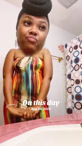 #onthisday 