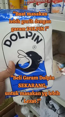 #GaramDolpin #GaramAlami
