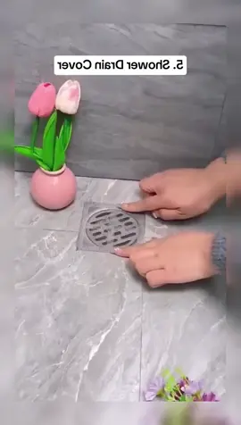 #GoodStuff #GoodThings#HomeHacks#Householdltems #Usefu!