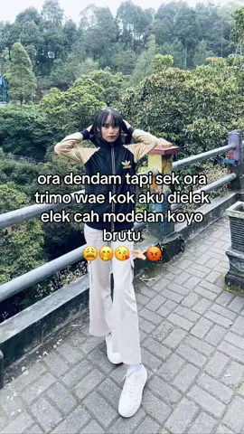 #fyp 