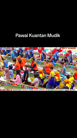 kuantan mudik @putimandimayangtaurai @kancilputihofficial @pematangputui_official @pendekarmudo2025 @kjtj25 @geri_chocolatos07 @sijainuari @ringgo_wahyudi @bendronika.aprizal @gepinopianda @wpproject @zakinafian 
