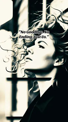 #lovesong #forever #everhits #fyppp #goviral 