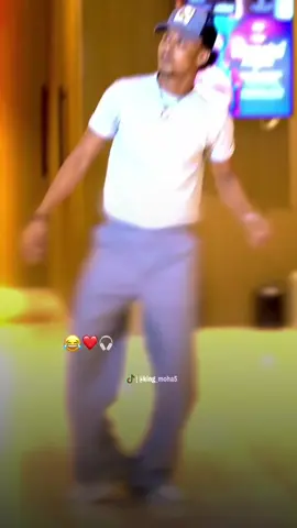 Koli Kaalay ikolkooli😂😭(New Song)Maslax mideeye ft suleikha omar #djiboutitiktok🇩🇯🇩🇯 #wizzmoha2 #ikolkooli#maslax_mideeye #wizzmoha000 