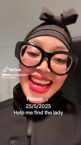 #olebrandselect #fentysuperbrandday #products #fypシ゚viral🖤tiktok☆♡🦋myvideo #HealingJourney #videoviral #viraltiktok #fypage #lights #camera #cameraroll #spiritualawakening #fypシ゚viral #videos #fypシ゚ #action #cameracontrol #chakras  @catmpanza 🐈🇿🇦🇺🇸  @catmpanza 🐈🇿🇦🇺🇸  @catmpanza 🐈🇿🇦🇺🇸 