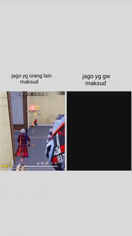 beda jier#fypfiralシ #bloodstrikeclips #xdbca #belutstrike😹 #foryoupage 
