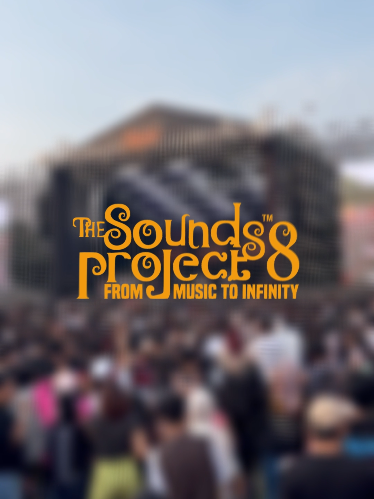 Gimana, udah move on belum dari The Sounds Project 8? 🎸 🎶 The Sounds Project 8 “From Music to Infinity” emang nggak ada obat! Dari sore sampai malam, semuanya bersatu dalam euforia musik yang ngga ada duanya. Teriakan sing along, keringat, dan senyum bahagia jadi satu. 🎉💃🕺 Sampai jumpa di @thesoundsproject selanjutnya! Siapa yang udah nggak sabar? Angkat tangan! 🙋‍♂️✨