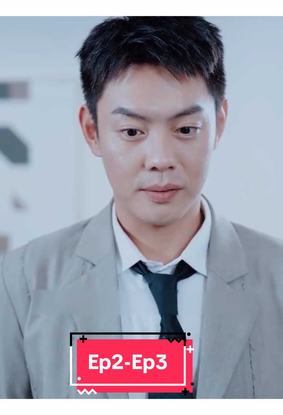 ##chinesedrama #shortplay #fouryou 