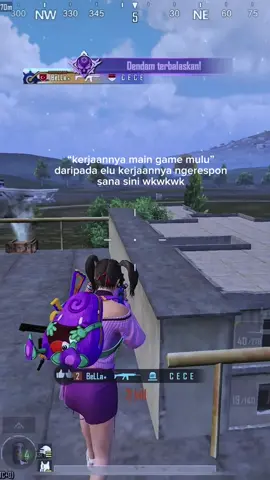 #quotespubg 