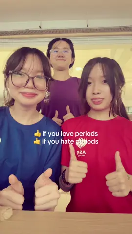 🤙🤙🤙🤙