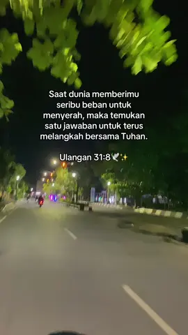 #jesuschrist #rohanikristen #motivasirohani #ayatalkitab #firmantuhan 