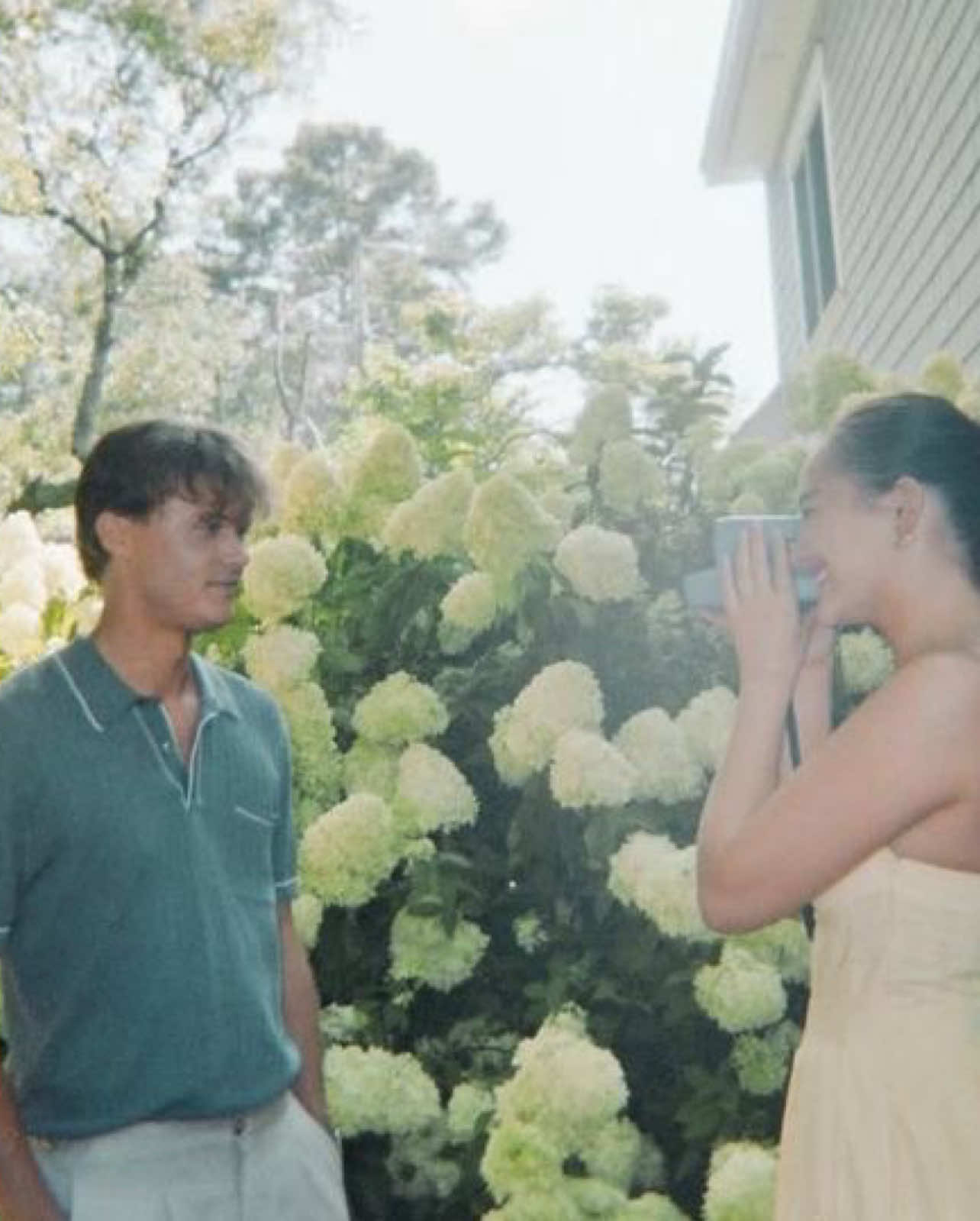 Cut the cameras #thesummeriturnedpretty #tsitip #conradfisher #teamconrad #tsitpepisode7 @the summer i turned pretty 