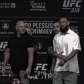 Allah'u Akbar #fyp #viral #UFC #khamzatchimaev 