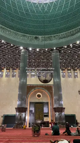 #reminder #kataislamic #istiqomah #bismillahfyp #reminderislamic #qoutes #zxycba #fyp 